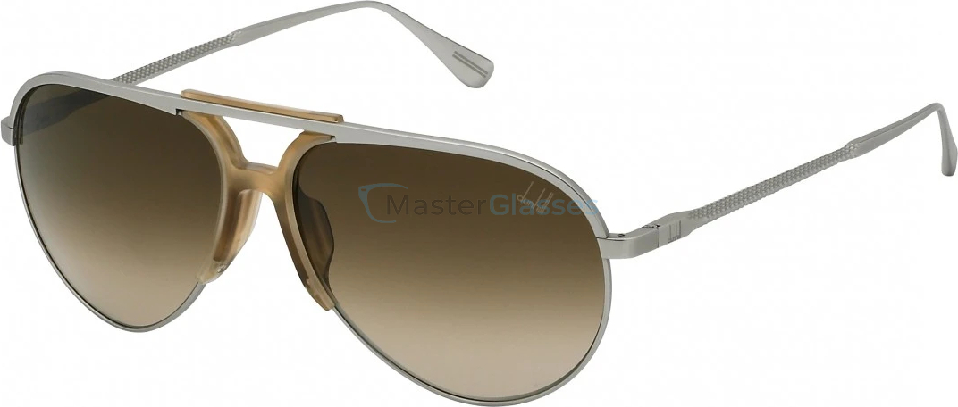 �������������� ���� Dunhill 097M 581