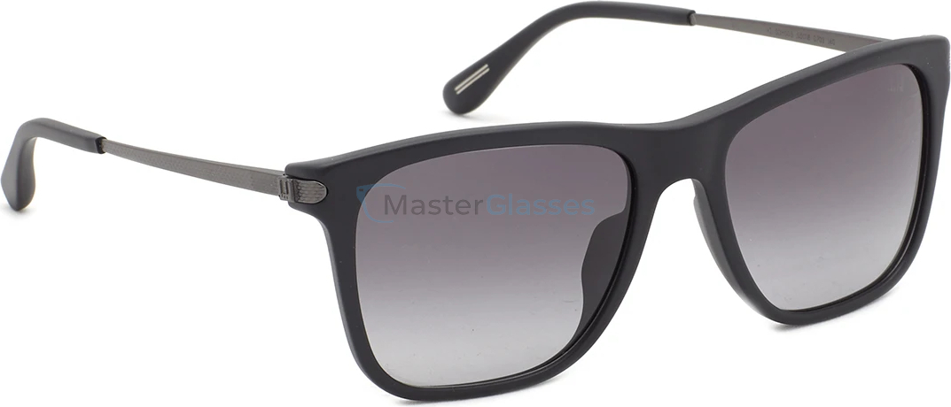 Солнцезащитные очки Dunhill 005 703