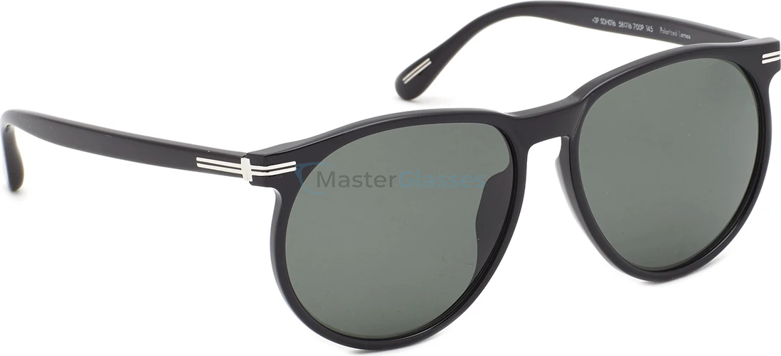 Солнцезащитные очки Dunhill 016 700P