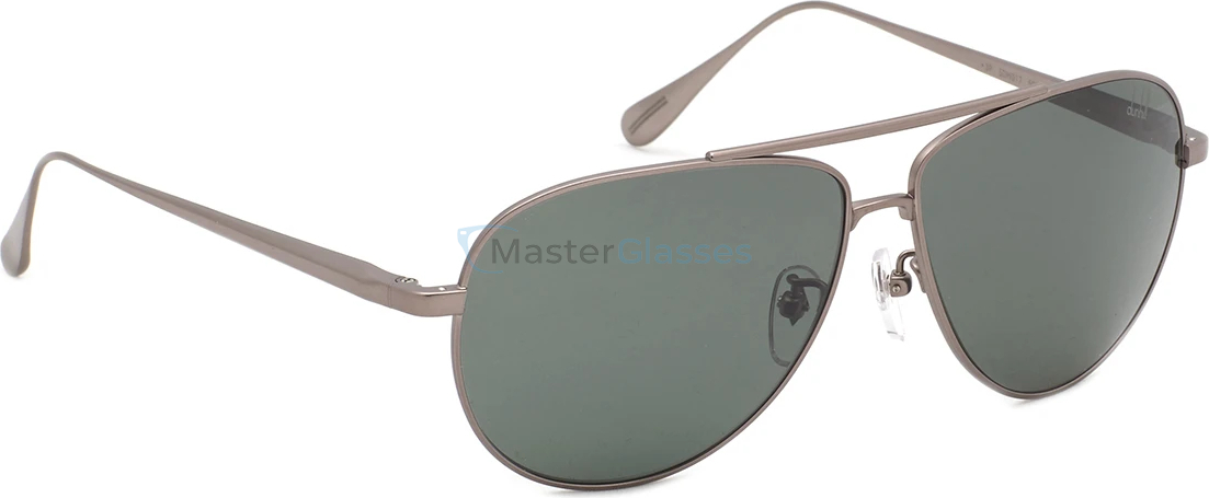 Солнцезащитные очки Dunhill 017 627P