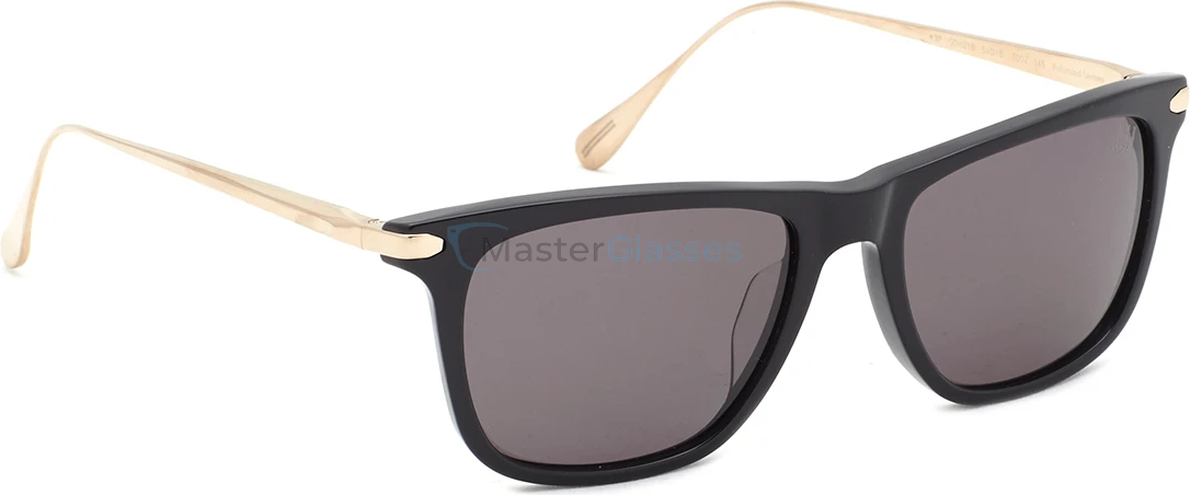 Солнцезащитные очки Dunhill 018 700Z