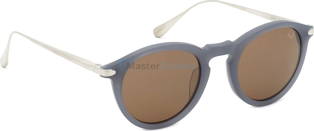 Солнцезащитные очки Dunhill 019 M77M