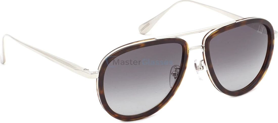 �������������� ���� Dunhill 044 722