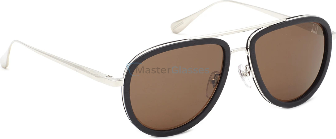 Солнцезащитные очки Dunhill 044 2ANM
