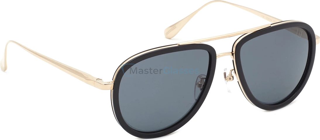 Солнцезащитные очки Dunhill 044 700P