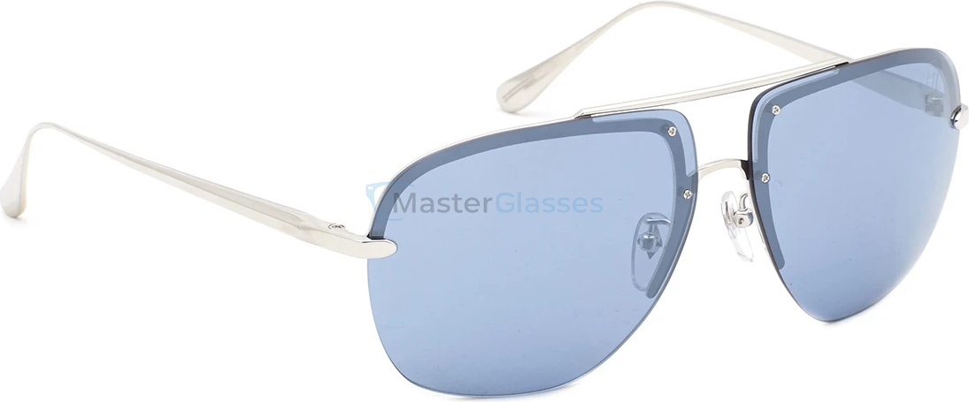 �������������� ���� Dunhill 045 579X