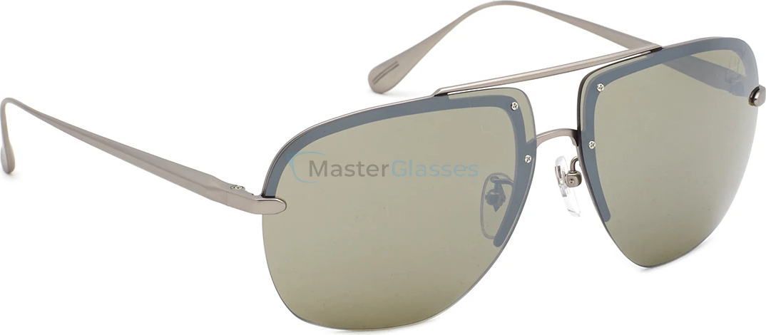 �������������� ���� Dunhill 045 627X