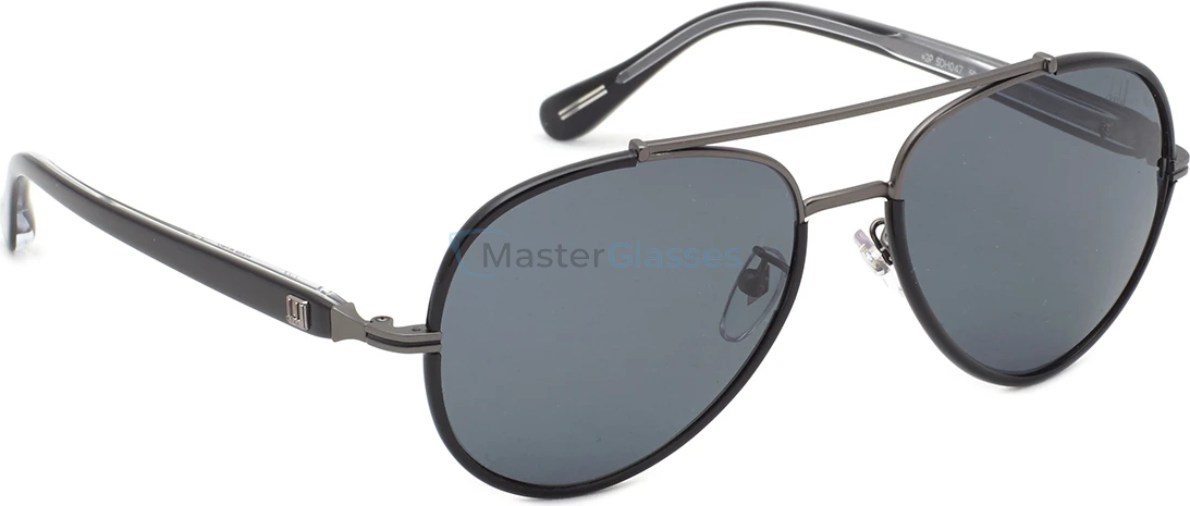 �������������� ���� Dunhill 047 8Y8P