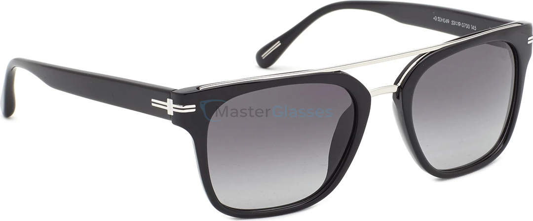 �������������� ���� Dunhill 049 700