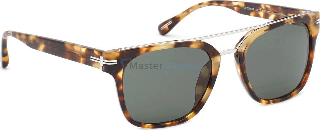 Солнцезащитные очки Dunhill 049 778P