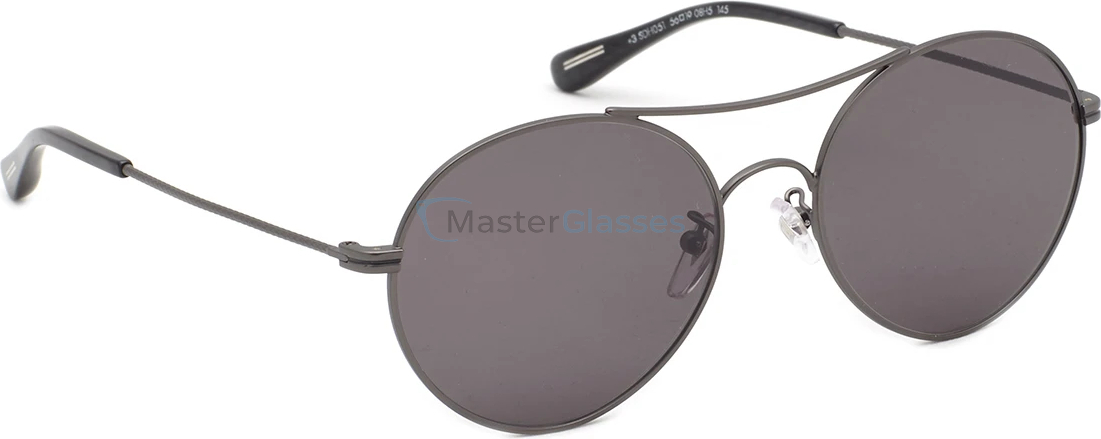 �������������� ���� Dunhill 051 8H5