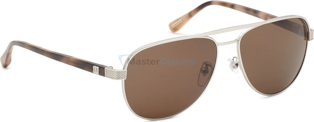 Солнцезащитные очки Dunhill 053 581