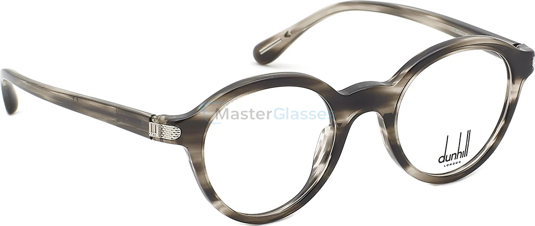 ������ Dunhill 020 1EX