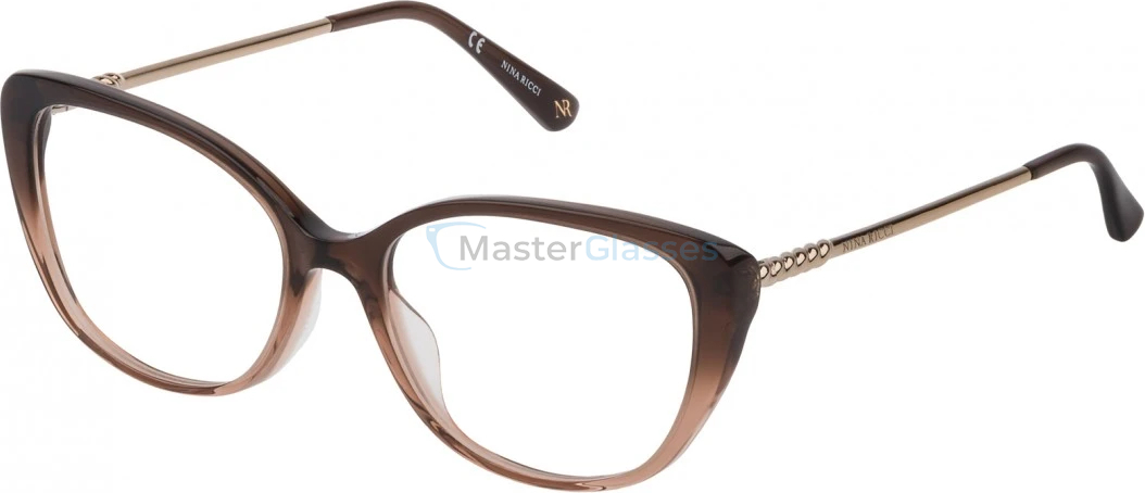 ������ Nina Ricci 173 N66