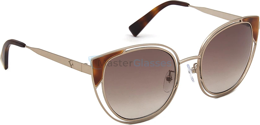 Солнцезащитные очки Furla 246 8FE