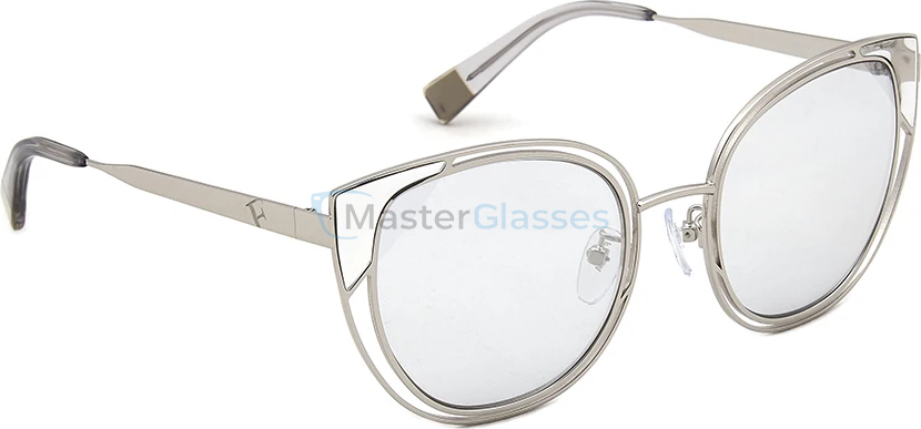 Солнцезащитные очки Furla 246 579X