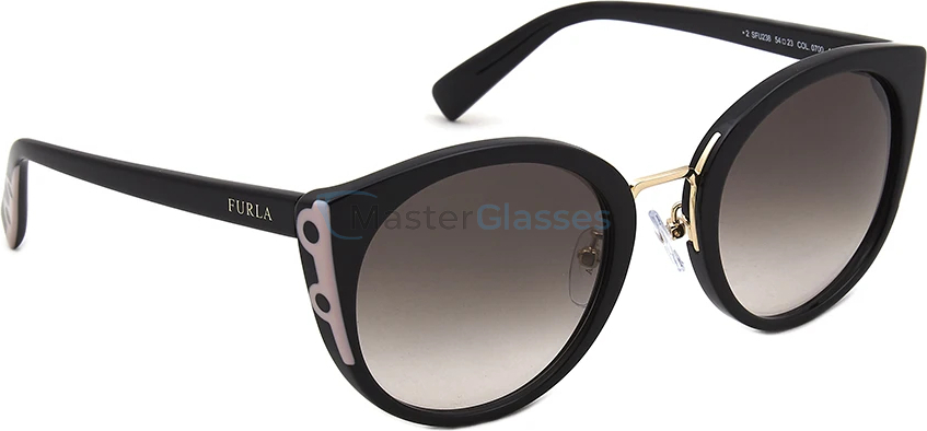 �������������� ���� Furla 238 700