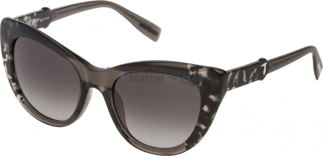 Солнцезащитные очки Trussardi 294 721