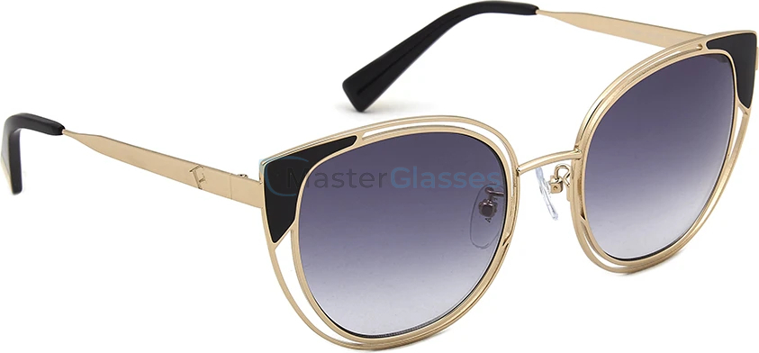 �������������� ���� Furla 246 300