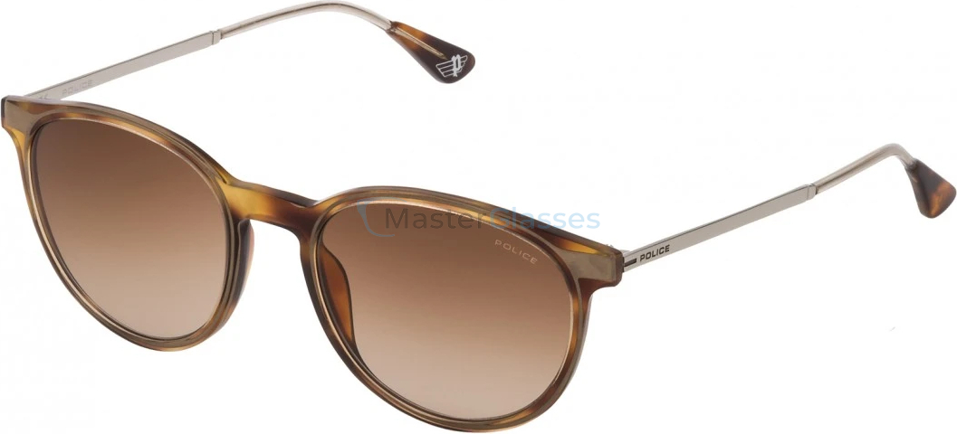 �������������� ���� Police 775 7LA