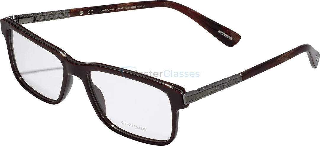Оправа Chopard 195 9HB