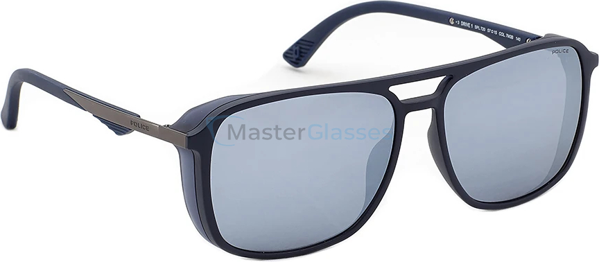 �������������� ���� Police 720 7M3B