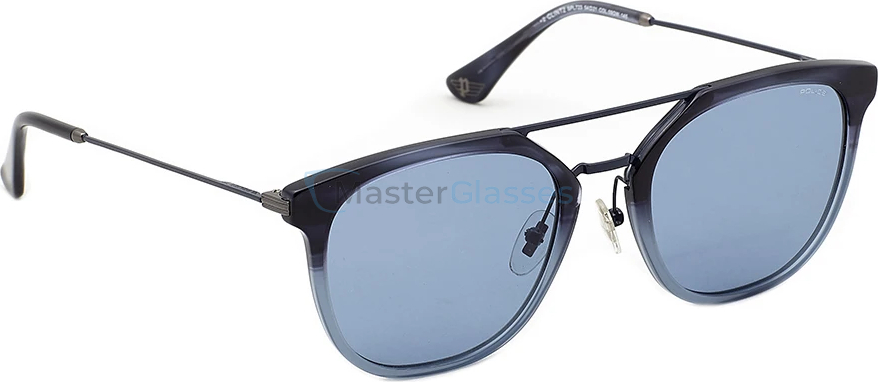 Солнцезащитные очки Police 723 9QW