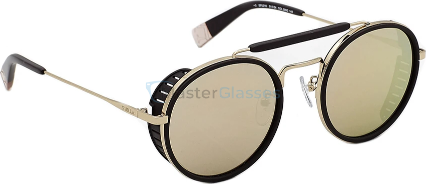 Солнцезащитные очки Furla 216 300G
