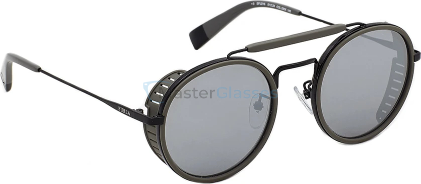 �������������� ���� Furla 216 530X