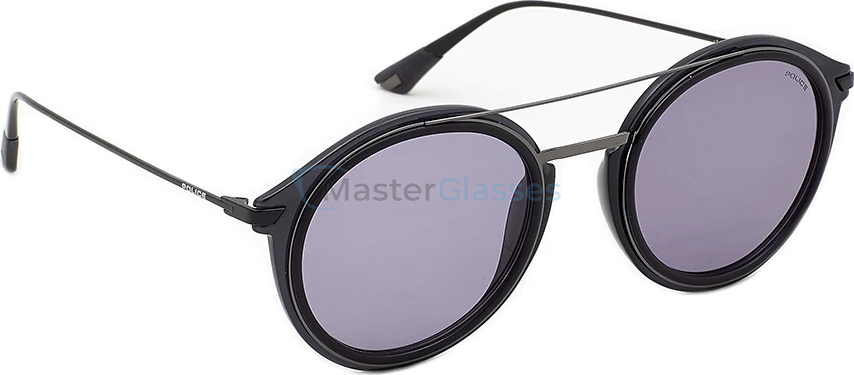 Солнцезащитные очки Police 724 1EP