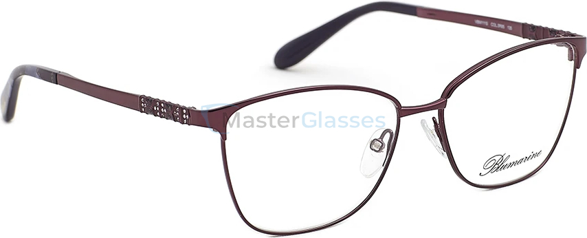 Оправа Blumarine 111S R95