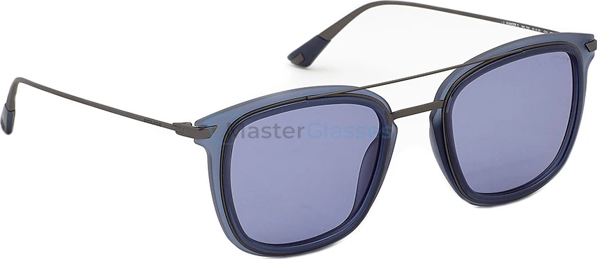 Солнцезащитные очки Police 725 DEN