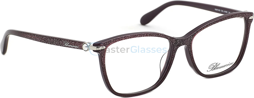 Оправа Blumarine 724S ADB