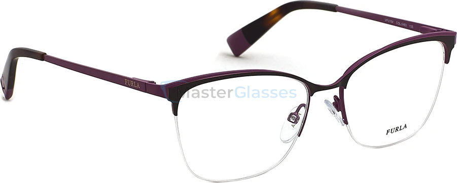 Оправа Furla 184 483