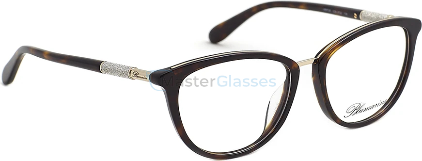 ������ Blumarine 728 722