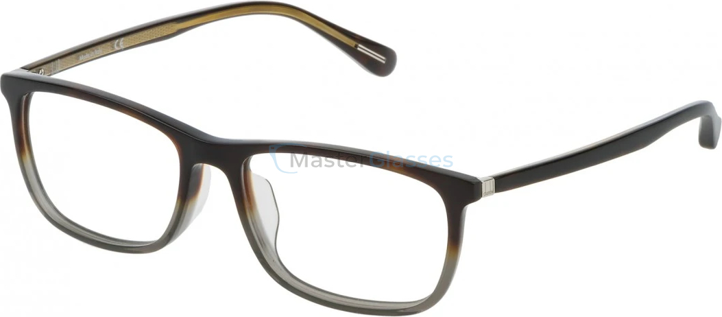 ������ Dunhill 118 793