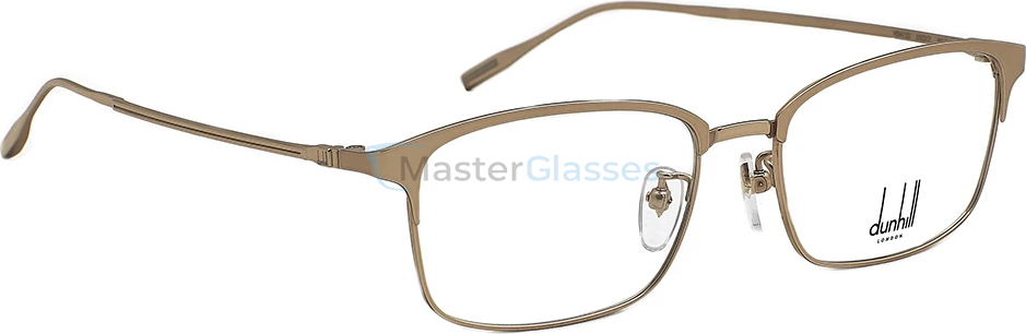 ������ Dunhill 122 2A8
