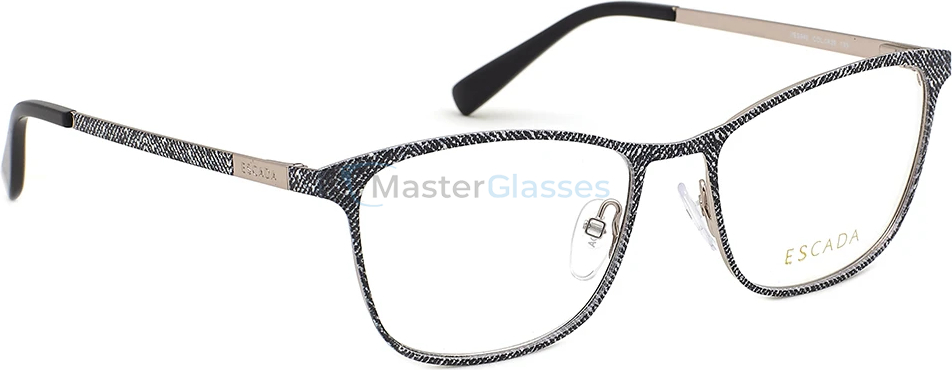 Оправа Escada 949 A39