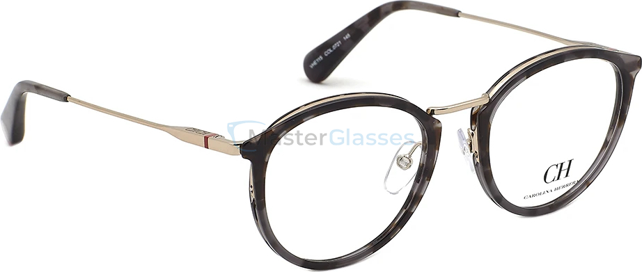 Оправа Carolina Herrera 115 721