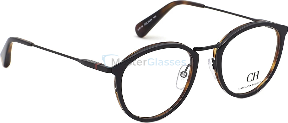 Оправа Carolina Herrera 115 U64