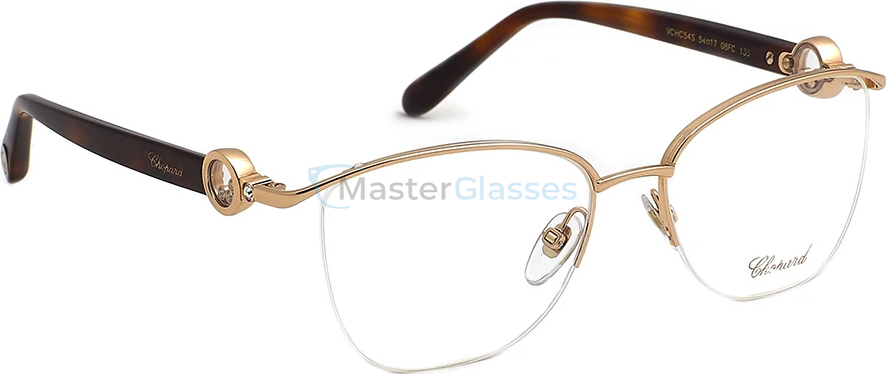 ������ Chopard C54S 8FC