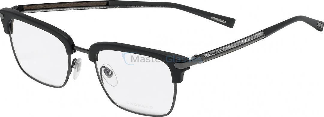 ������ Chopard C57 568