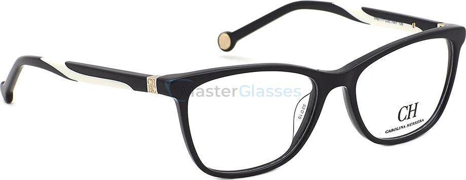 ������ Carolina Herrera 771 700Y