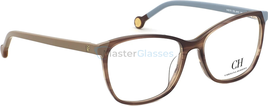 ������ Carolina Herrera 773 6YZ