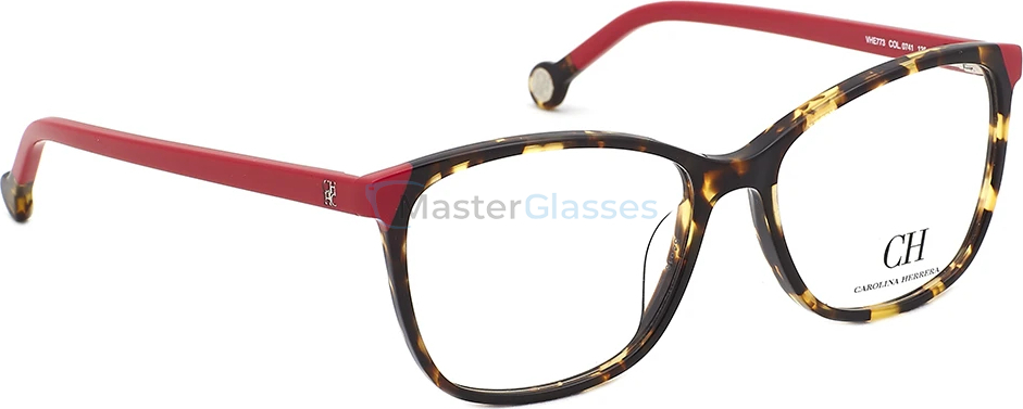 ������ Carolina Herrera 773 741