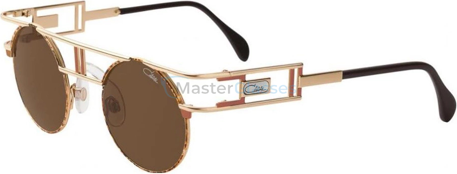 Солнцезащитные очки Cazal 0958 033 46/24