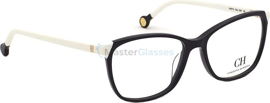 ������ Carolina Herrera 773 700Y