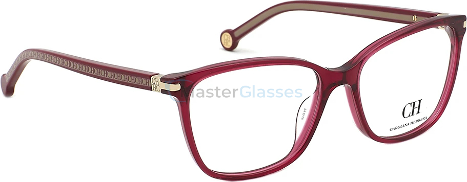 Оправа Carolina Herrera 775 1BV