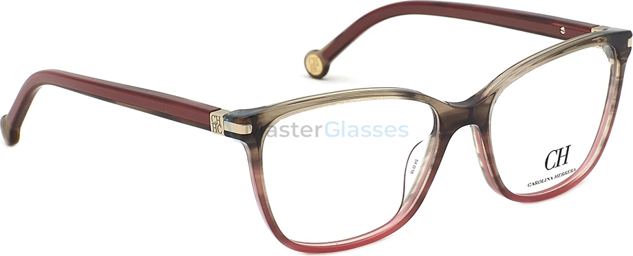 Оправа Carolina Herrera 775 4AB
