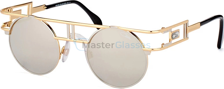 Солнцезащитные очки Cazal 0958 096 46/24